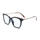  - GlassesEasyBuy