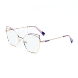  - GlassesEasyBuy