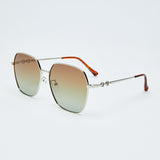 Sunglasses - GlassesEasyBuy