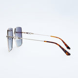 Sunglasses - GlassesEasyBuy