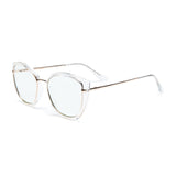  - GlassesEasyBuy
