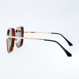  - GlassesEasyBuy