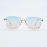Sunglasses - GlassesEasyBuy