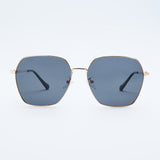 Sunglasses - GlassesEasyBuy