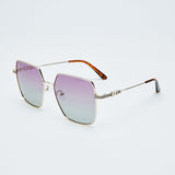 Sunglasses - GlassesEasyBuy