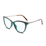  - GlassesEasyBuy