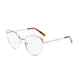  - GlassesEasyBuy