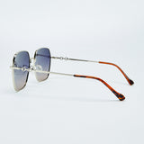 Sunglasses - GlassesEasyBuy