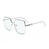  - GlassesEasyBuy
