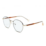  - GlassesEasyBuy