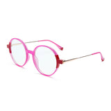  - GlassesEasyBuy