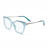  - GlassesEasyBuy