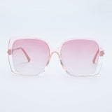  - GlassesEasyBuy