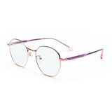  - GlassesEasyBuy