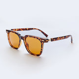  - GlassesEasyBuy