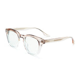  - GlassesEasyBuy