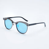  - GlassesEasyBuy