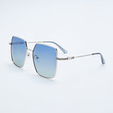 Sunglasses - GlassesEasyBuy