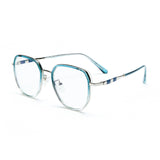  - GlassesEasyBuy
