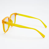  - GlassesEasyBuy