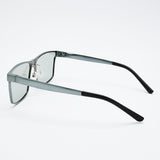  - GlassesEasyBuy