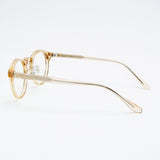  - GlassesEasyBuy