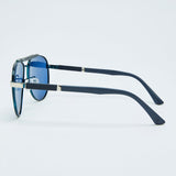 Sunglasses - GlassesEasyBuy
