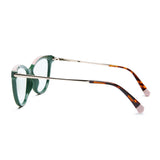  - GlassesEasyBuy