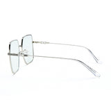  - GlassesEasyBuy