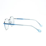  - GlassesEasyBuy