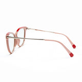 - GlassesEasyBuy