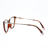  - GlassesEasyBuy
