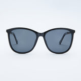  - GlassesEasyBuy