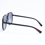 Sunglasses - GlassesEasyBuy