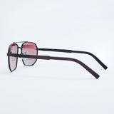 Sunglasses - GlassesEasyBuy