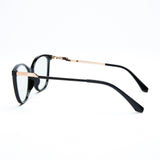  - GlassesEasyBuy