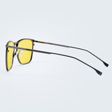  - GlassesEasyBuy