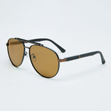 Sunglasses - GlassesEasyBuy