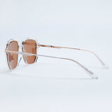  - GlassesEasyBuy