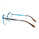  - GlassesEasyBuy