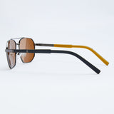 Sunglasses - GlassesEasyBuy