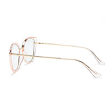  - GlassesEasyBuy