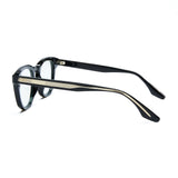  - GlassesEasyBuy