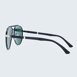 Sunglasses - GlassesEasyBuy