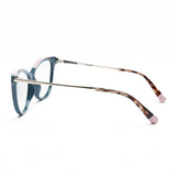  - GlassesEasyBuy