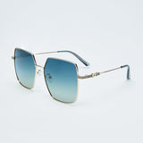 Sunglasses - GlassesEasyBuy