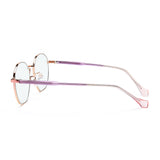  - GlassesEasyBuy