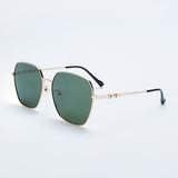 Sunglasses - GlassesEasyBuy