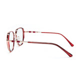  - GlassesEasyBuy