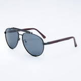 Sunglasses - GlassesEasyBuy